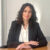 Elena González abogada Zaragoza