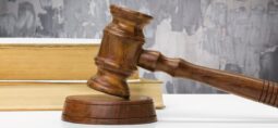 Nueva sentencia del Tribunal de Justicia europeo sobre el IRPH 2 nueva sentencia del tribunal de justicia europeo por el IRPH