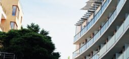 El papel crucial de los abogados en la propiedad horizontal 2 abogado especialista en comunidades de propietarios