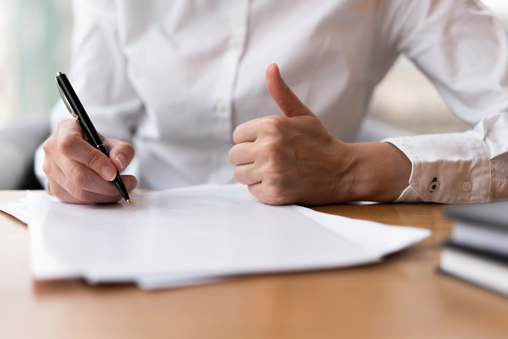 abogado para incumplimiento de contrato de arras abogado para incumplimiento de contrato de arras