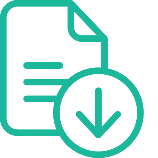 Abogados Contrato de Arras 1 pdf