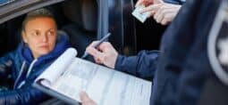Cómo recurrir una multa de tráfico: guía práctica para conductores 4 como recurrir una multa de trafico