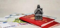 Cómo comprar una casa en España desde otro país 3 como comprar una casa en españa desde el extranjero