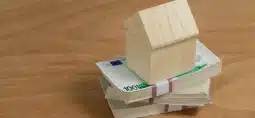 cuando se paga la plusvalía al vender un piso​