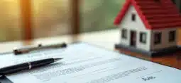 prescripción deuda pendiente después de ejecución hipotecaria​