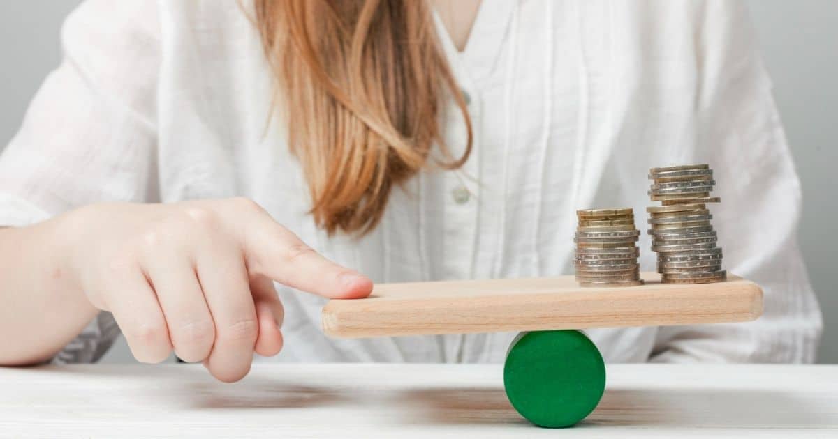 Cómo librarse de pagar la plusvalía: claves legales para no asumir este impuesto 1 como librarse de pagar la plusvalia