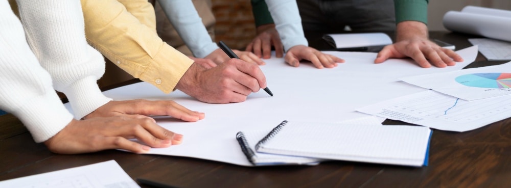 Extinción de condominio entre hermanos: guía práctica y aspectos legales 2 extinción de condominio entre hermanos con compensación económica