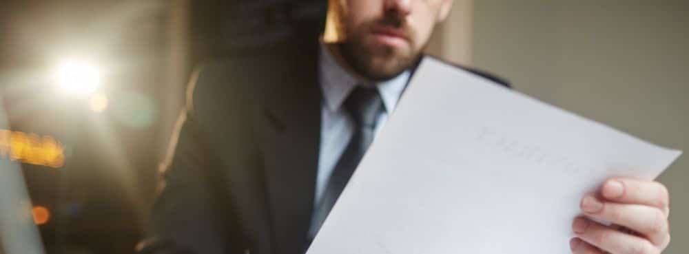 extincion-de-condominio-entre hermanos extinción de condominio entre hermanos