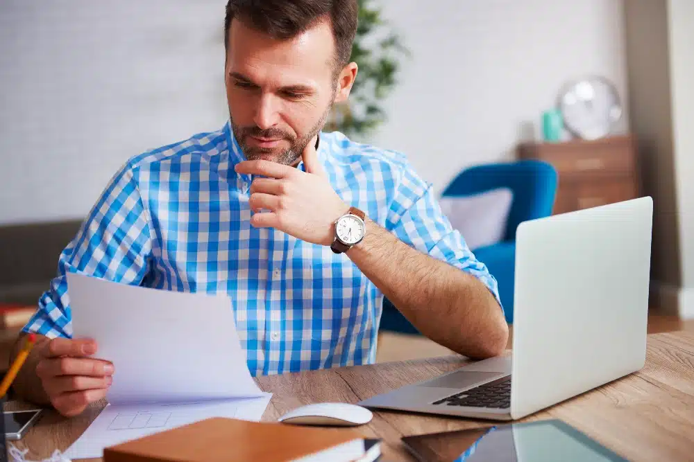 abogado multas trafico abogado multas trafico