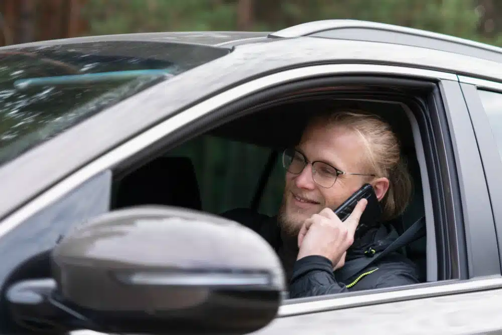 abogados multas trafico abogados multas trafico