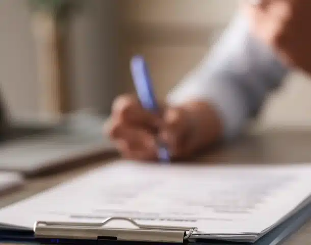 Abogados multas tráfico 2 abogados para recurrir multas trafico