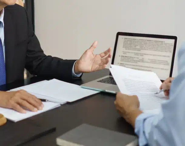 Abogados multas tráfico 3 alegacion multa trafico