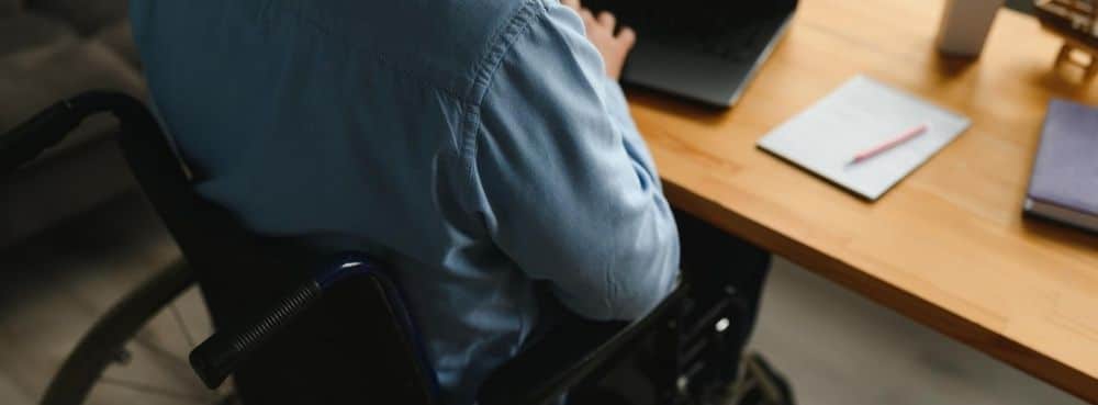 ¿Los discapacitados pagan plusvalía municipal en España? 2 exenciones por discapacidad venta vivienda