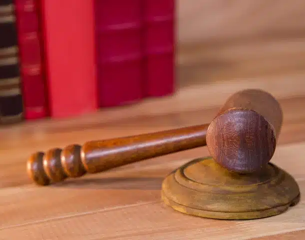 Abogados multas tráfico 4 recurrir multa abogado