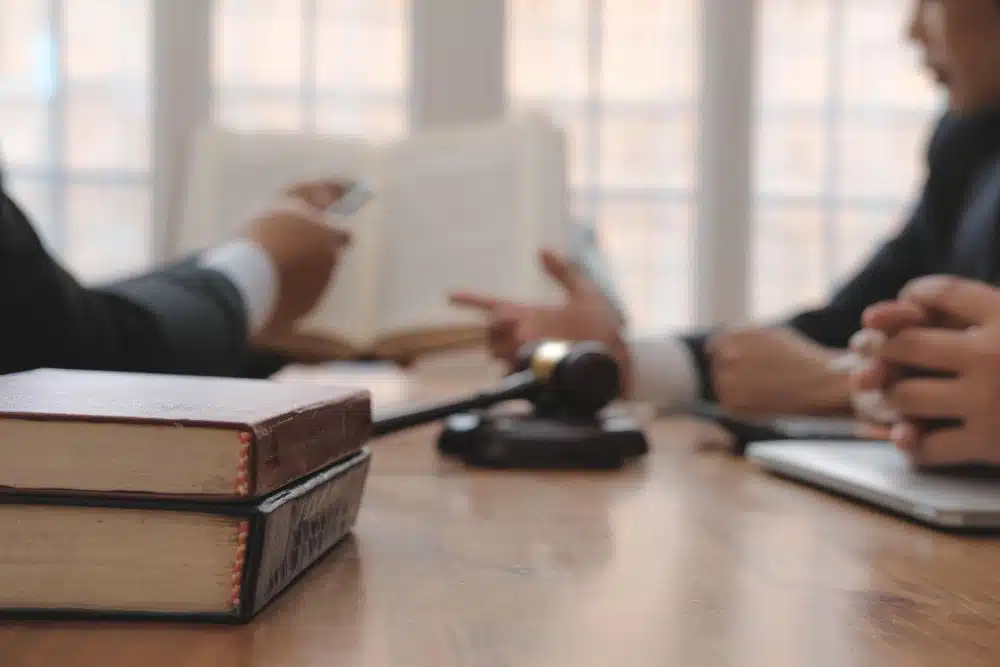 asesoramiento-en-acuerdos asesoramiento en acuerdos