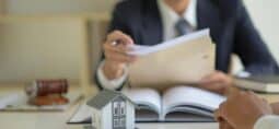 ¿Tiene Cargas la Vivienda que vas a Comprar? Cómo Comprobarlo 4 cómo saber si una vivienda tiene cargas