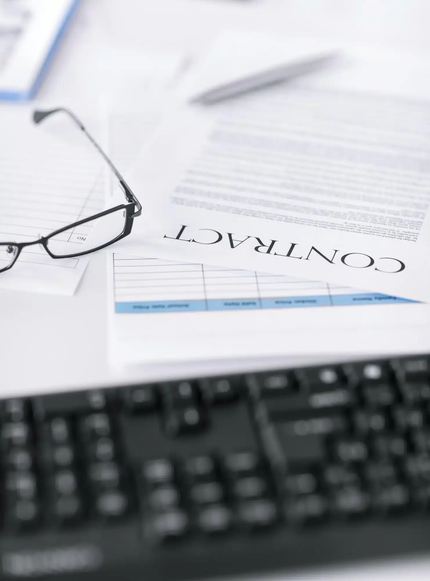 derechos-obligaciones-contratos derecho de obligaciones y contratos