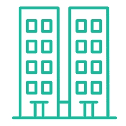 extinción de condominio