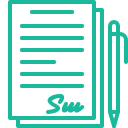 obligaciones y contratos