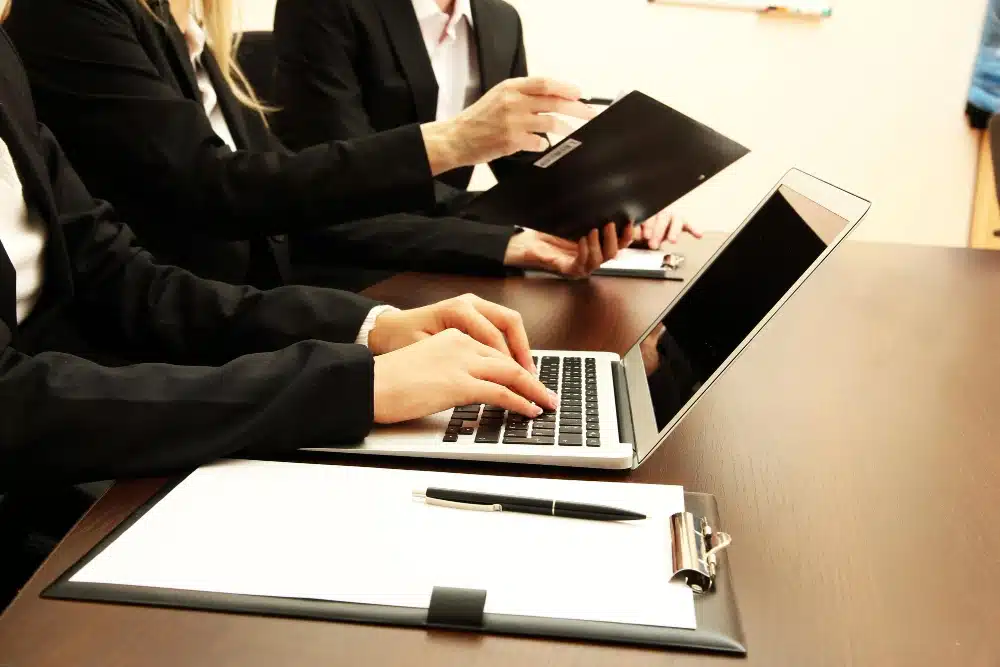 Qué es el proceso monitorio y por qué es clave para la reclamación de deudas 2 proceso monitorio