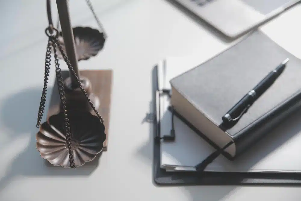 procedimientos-judiciales procedimientos judiciales