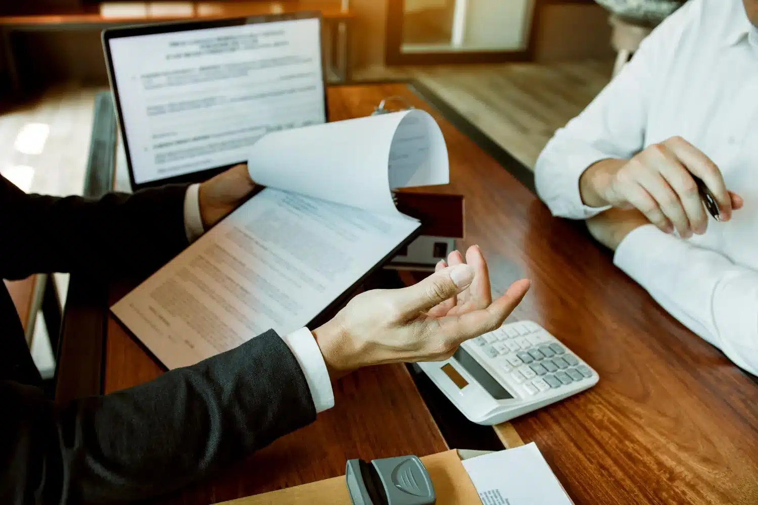 reclamacion-deudas-cantidad reclamación de deudas