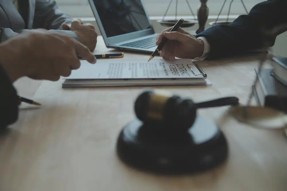 reclamaciones-extrajudiciales reclamaciones extrajudiciales