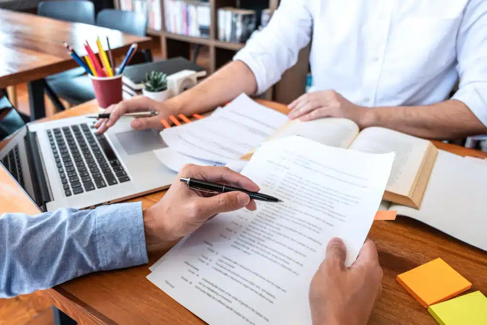 revision-contratos revisión de contratos