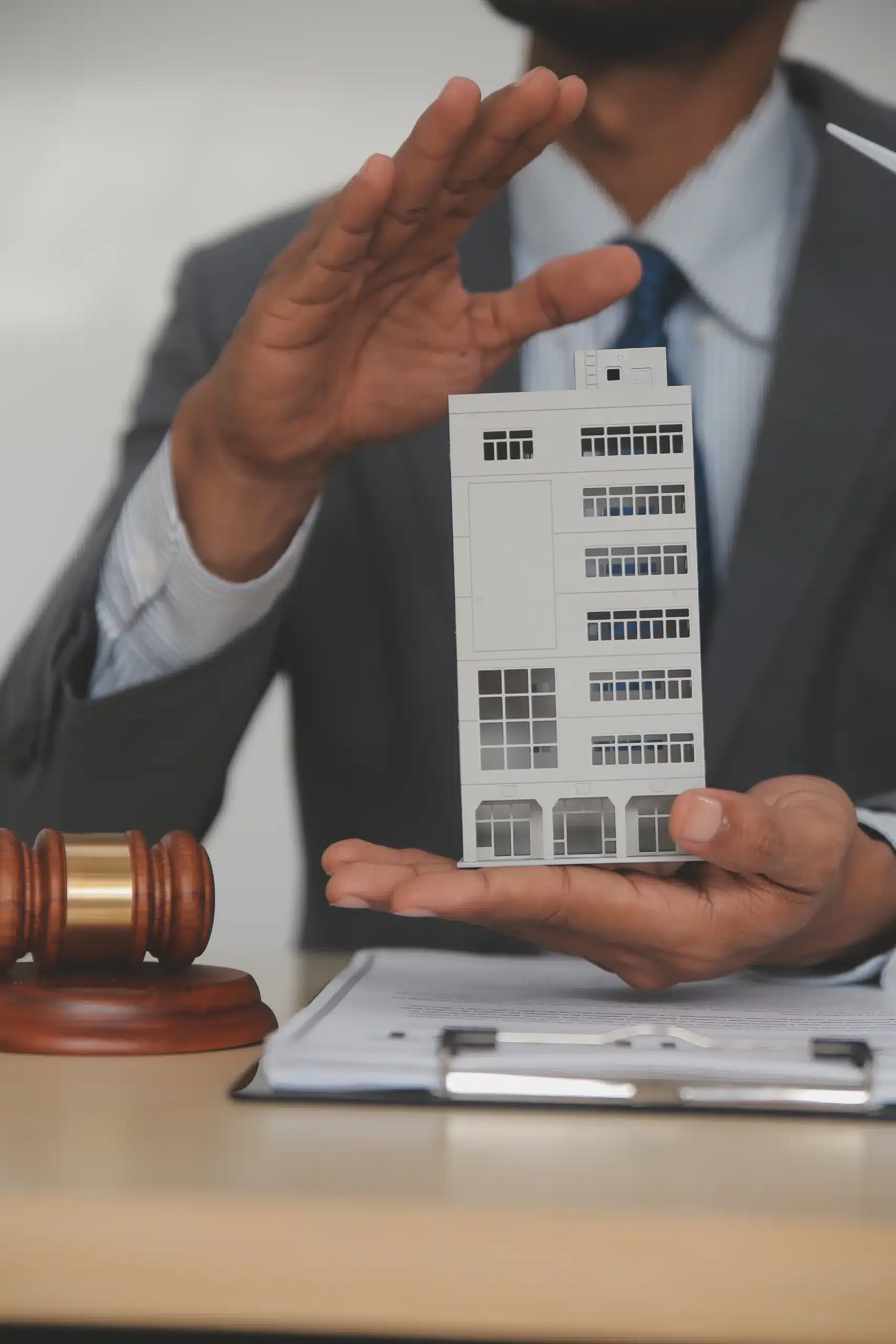 abogado-condominio abogados de extinción de condominio