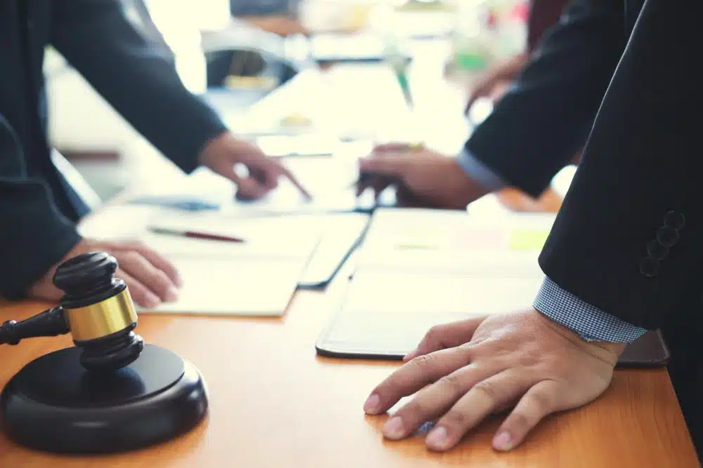 defensa-legal-conflictos defensa legal de conflictos