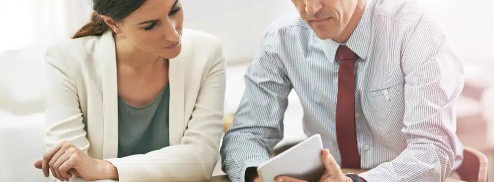 Herencia con deudas, ¿Qué se puede hacer? 3 renunciar herencia con deudas