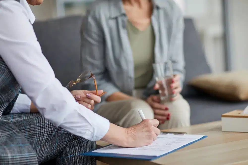 Donación en vida: en qué consiste, tipos e impuestos 2 donaciones en vida a hijos