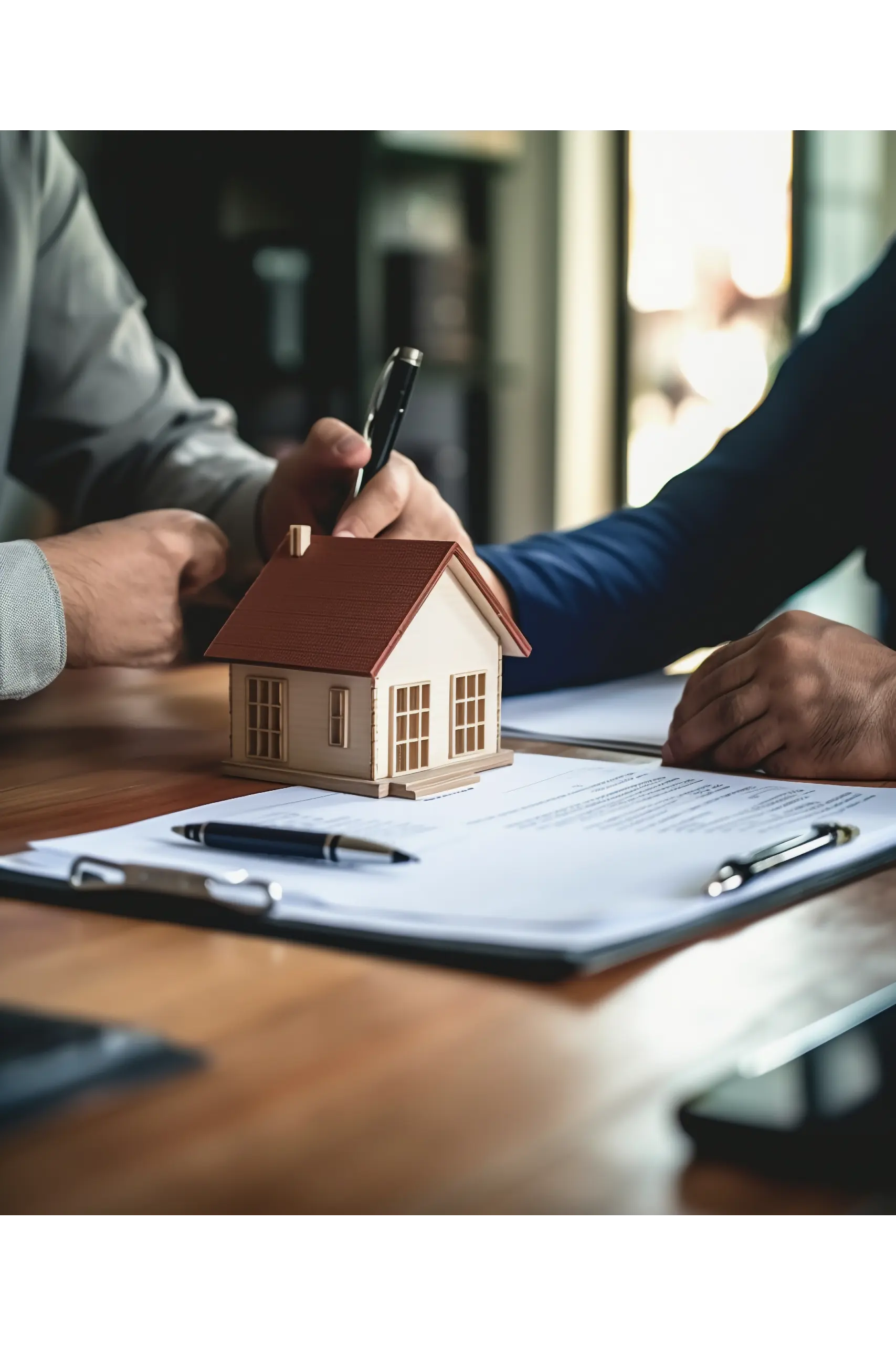 especialista-extincion-condominio abogado especialista extinción de condominio