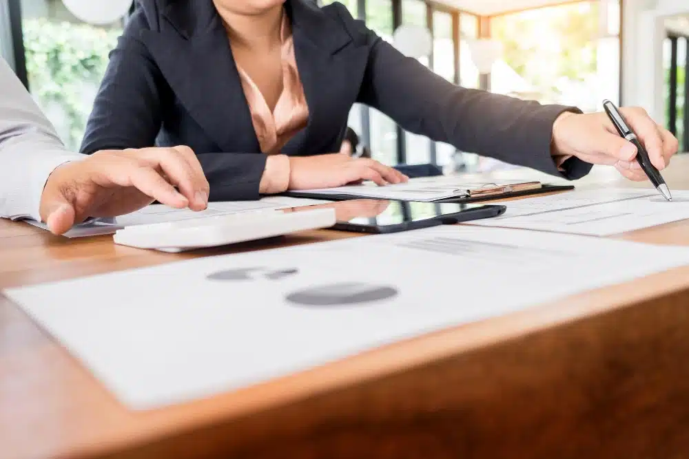 extincion-condominio-especialistas abogados especialistas en extincion de condominio