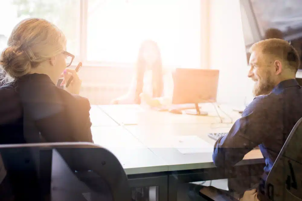 negociacion-copropietarios negociación copropietarios