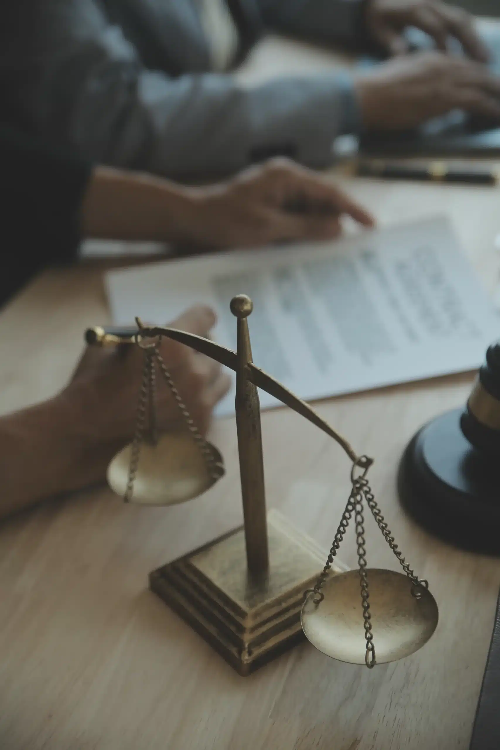 servicio-incapacitacion-judicial servicio incapacitación judicial