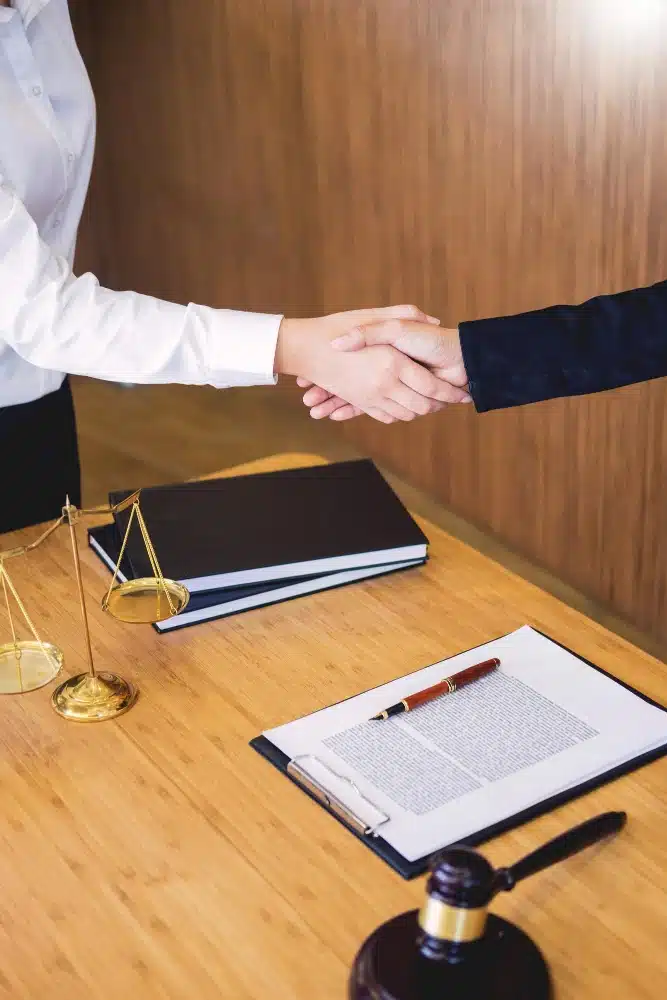 abogado-acuerdos-ejecucion especialistas en ejecucion de acuerdos