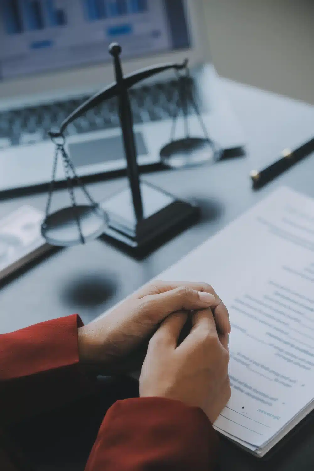 abogado-responsabilidad civil abogado de responsabilidad civil