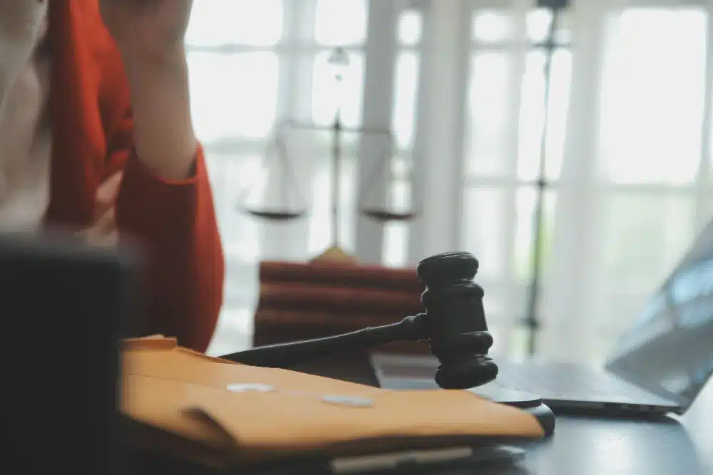 ejecucion-judicial ejecución judicial