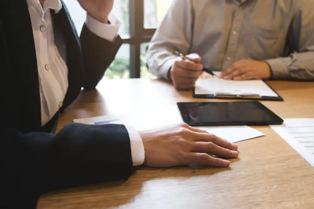 estudio-caso-reclamacion estudio del caso de reclamación