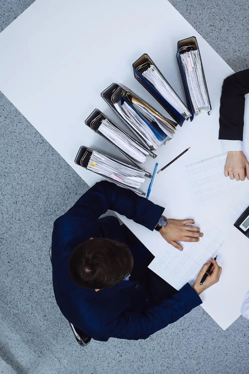 proceso-reclamacion-responsabilidad proceso de reclamación responsabilidad civil