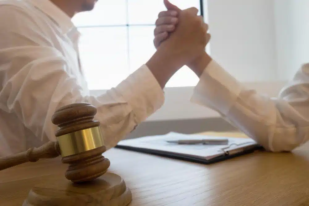 resolucion-conflicto-resposabilidad resolución conflicto de responsabilidad civil