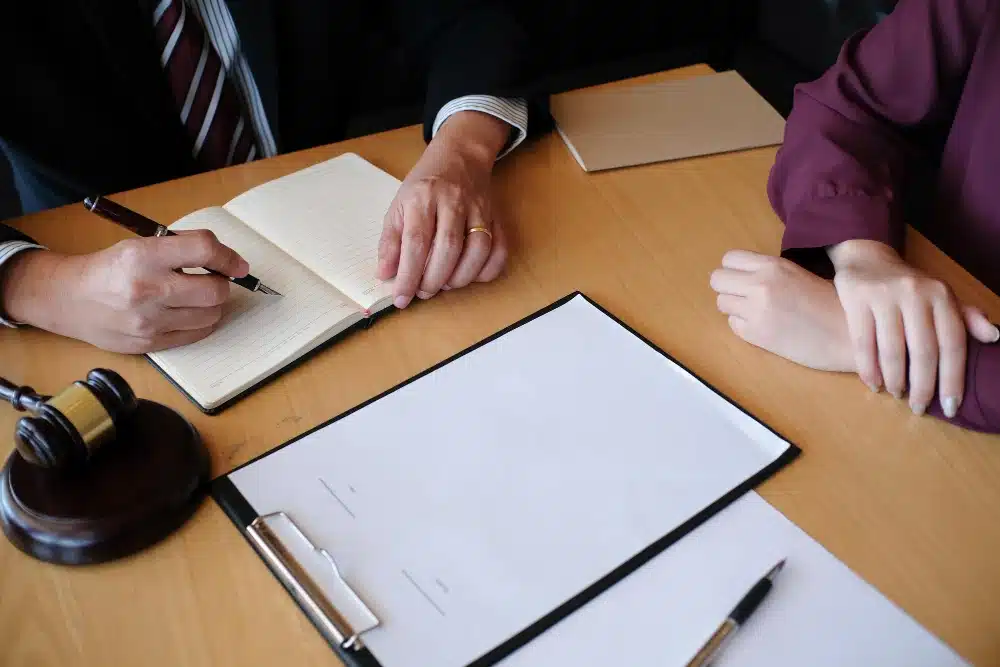 tramitacion-judicial tramitación judicial responsabilidad civil