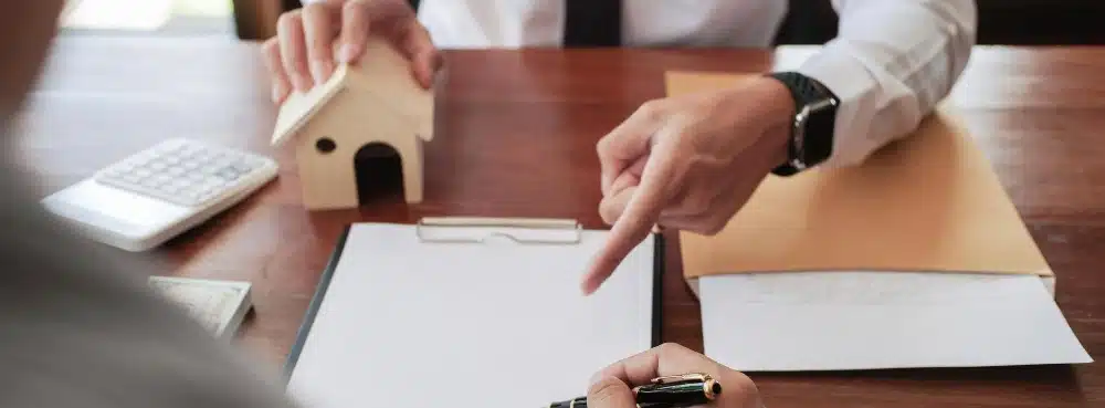 Desde qué año se pueden reclamar las cláusulas suelo 2 sentencia clausulas suelo