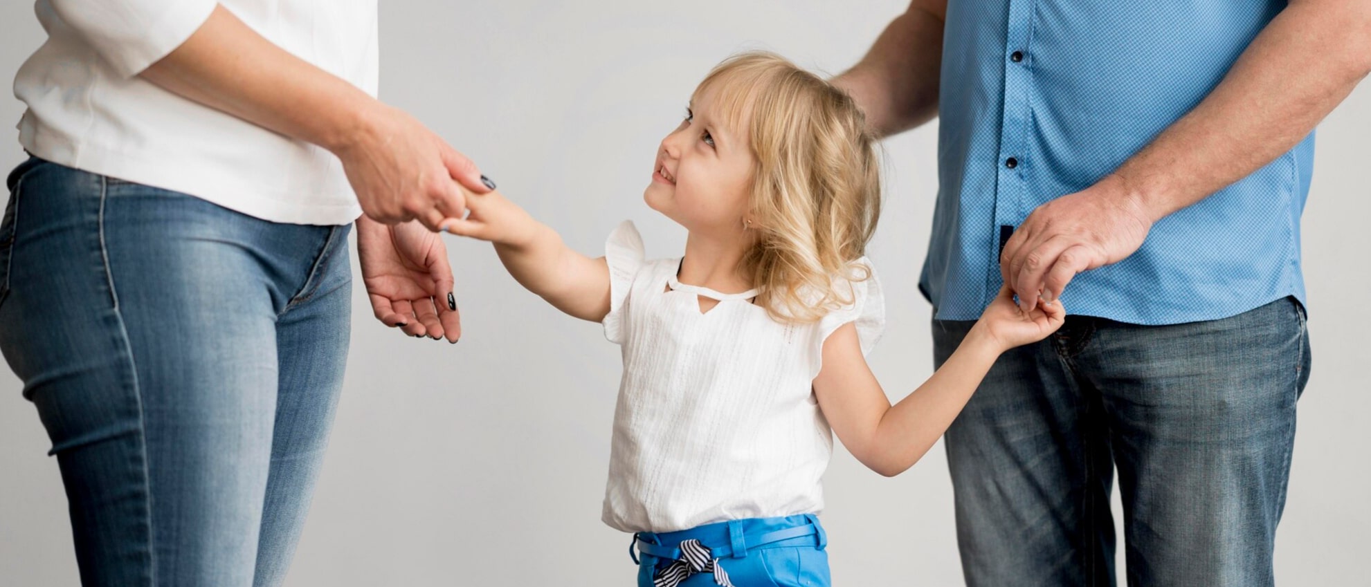 Custodia compartida 70/30: qué es, cómo funciona y otros modelos de reparto 2 que es la custodia compartida 70 30