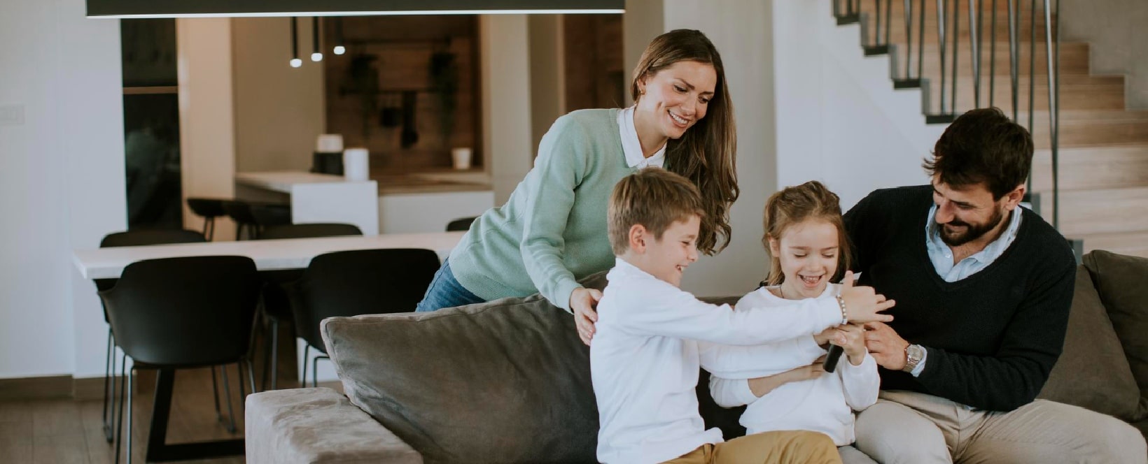 Desahucio por precario: qué es, cómo funciona y cuánto tarda 2 que es desahucio por precario