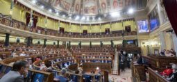 El Congreso deroga la prórroga de dos años en los alquileres: qué cambia y cómo afecta a tu contrato 3 Derogación del RDL 8/2026 sobre prórroga extraordinaria de contratos de alquiler