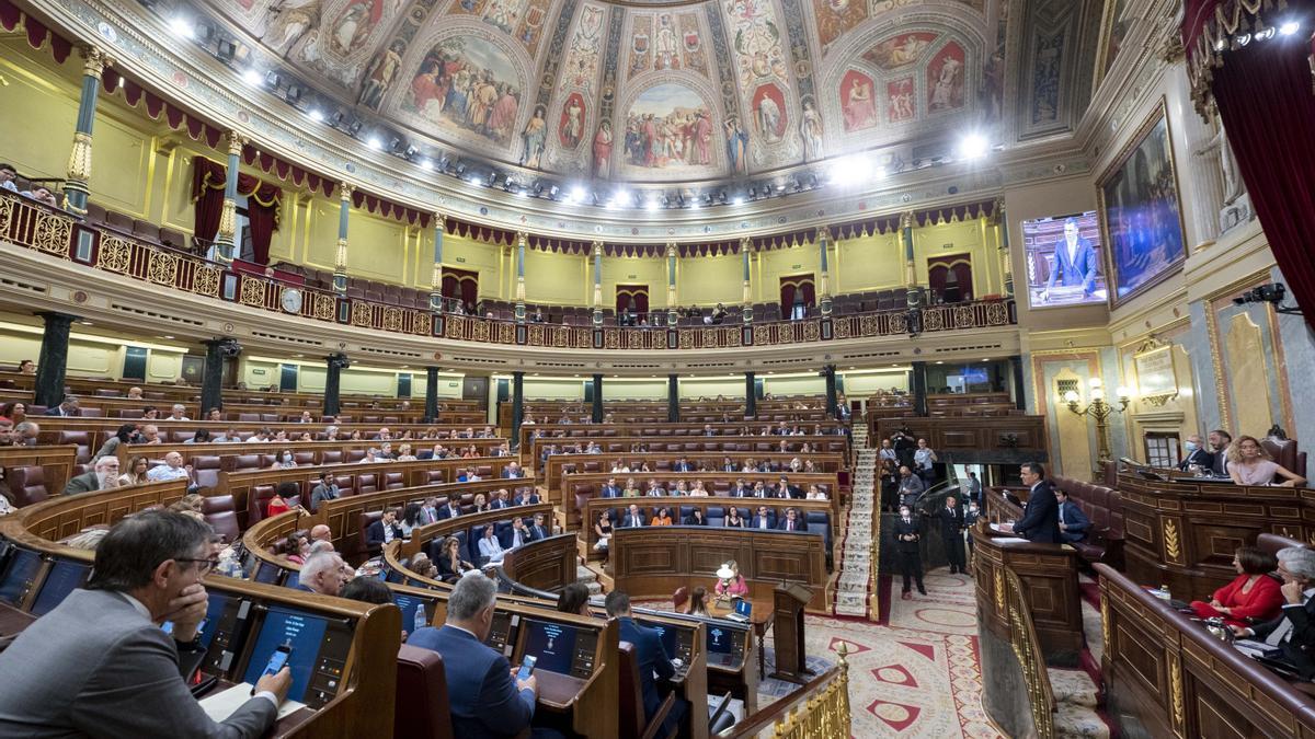 Derogación del RDL 8/2026 sobre prórroga extraordinaria de contratos de alquiler