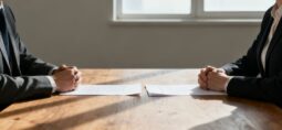 Divorcio contencioso: fases, tiempos, costes y qué ha cambiado en 2026 3 divorcio contencioso abogado 1