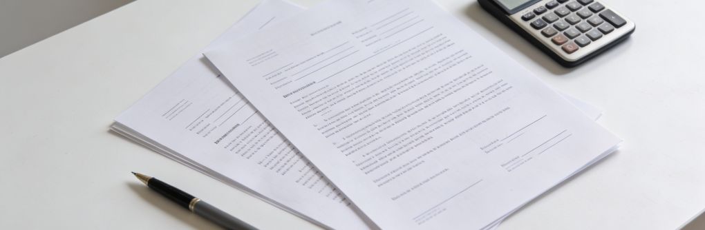 Cuánto cuesta un divorcio de mutuo acuerdo: papeles, pasos y honorarios en 2026 2 firma de divorcio mutuo acuerdo